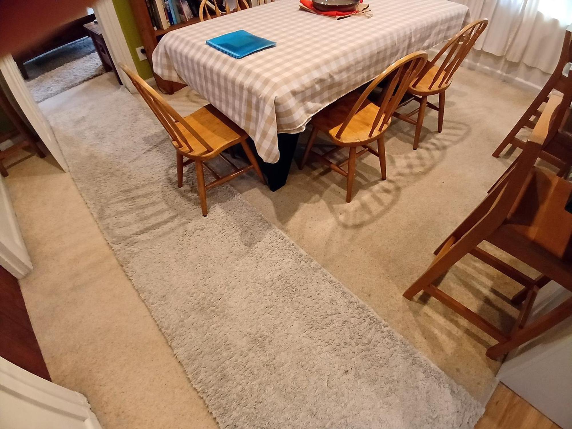 Riverlea Cottage - Cosy, Comfy, Quiet, Central Taumarunui Zewnętrze zdjęcie